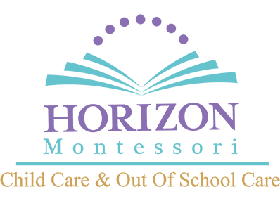 Child Care Centre Montessori - Day Care Fort Mcmurray