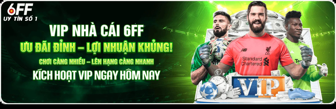 6Ff92 cncom Cover Image