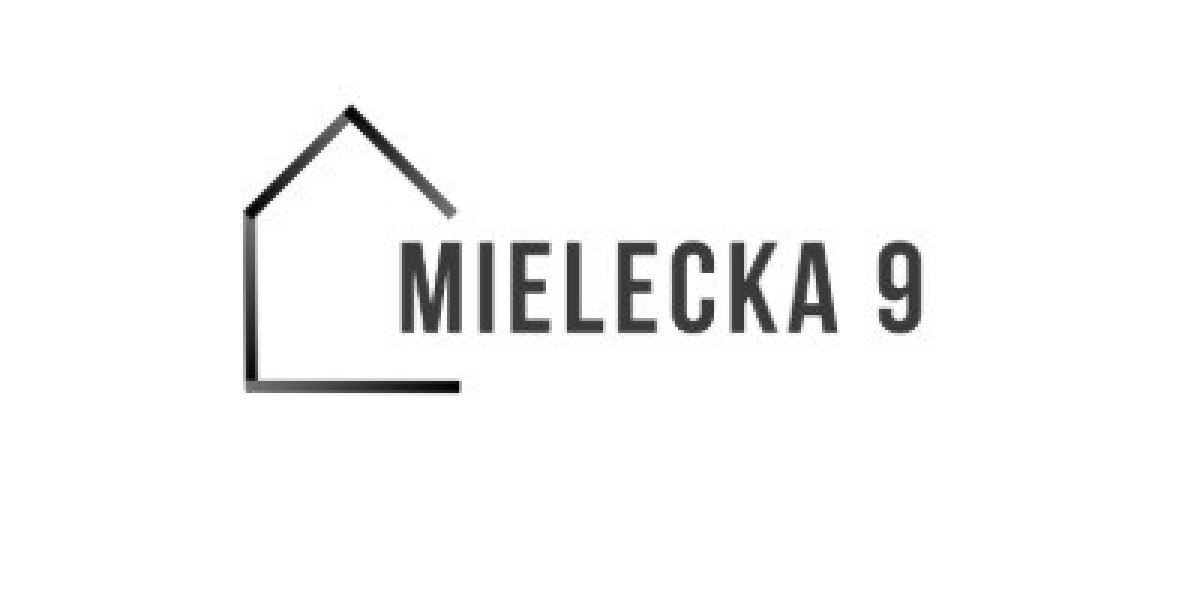 Odkrywanie Komfortu we Współczesnych Polskich Mieszkaniach