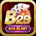 B29 Club Profile Picture