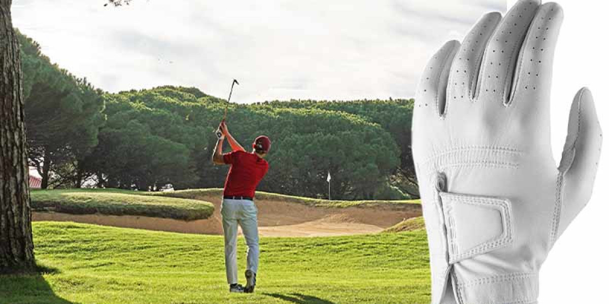 How Often Should You Replace Your Golf Grips? Signs It’s Time for a Change