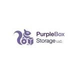 Purplebox Storage Profile Picture