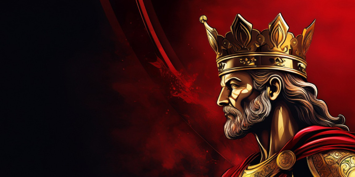 Österreich Festliches Glück 2025 - God of Casino Tipps