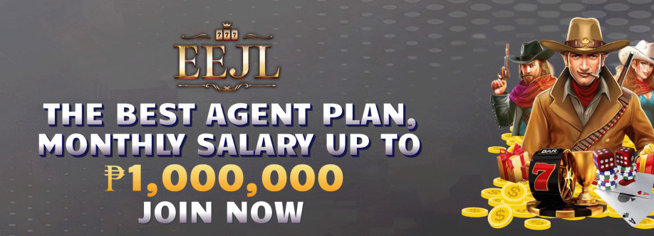 Eejl77777 com Cover Image