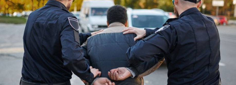 Sharp Guard Group Cover Image