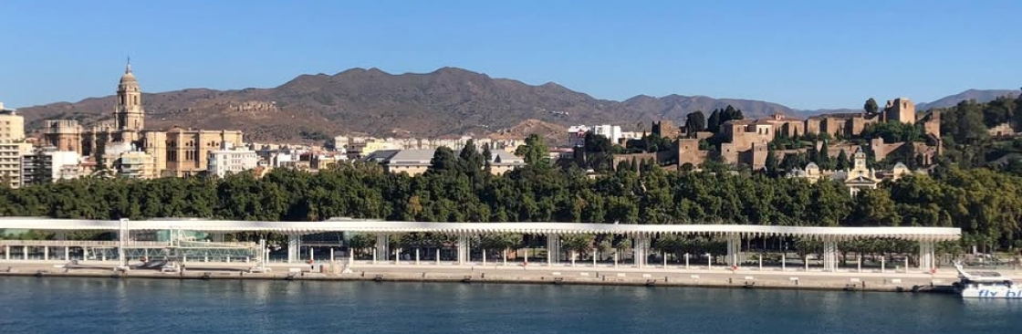 Malaga Private Tours Cover Image