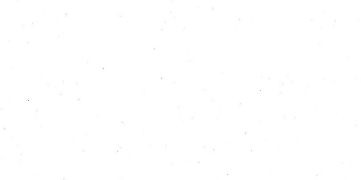 Semms Property Services: Gives Unique Gardening Solutions