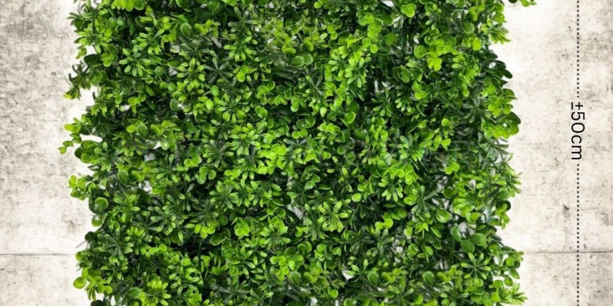 Bringing Nature Indoors: The Timeless Charm of Artificial Flowers in Singapore