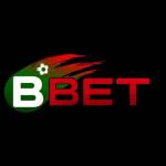 Bbet space Profile Picture