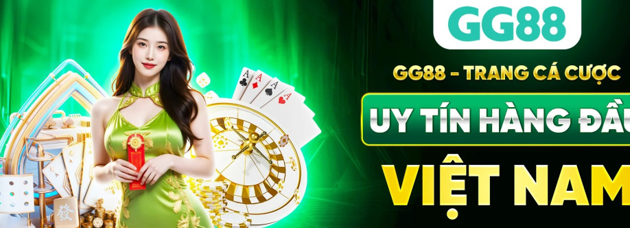 Gg88 us com Cover Image