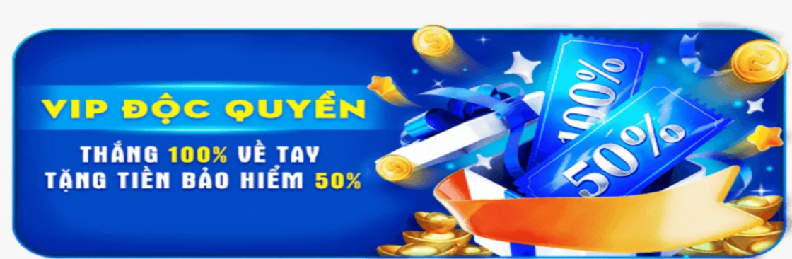 999Slot Trang Chủ tokyo999slot com Đăng Ký Tải App Tặng 888K Cover Image