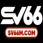 SV66 Casino Profile Picture