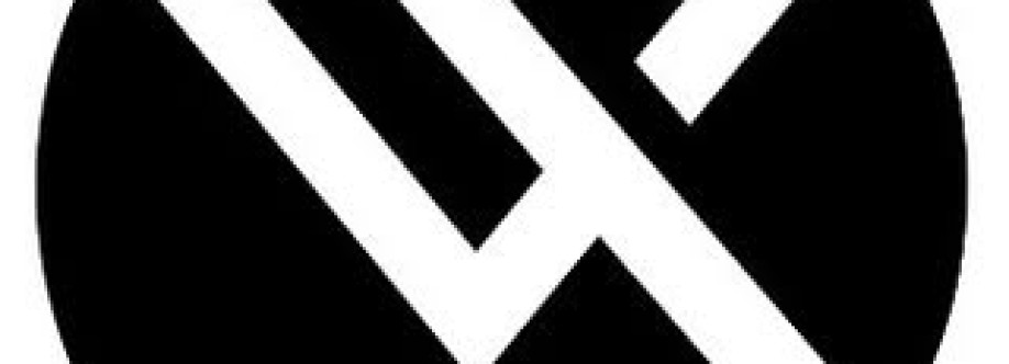 visionnairex visionnairex Cover Image