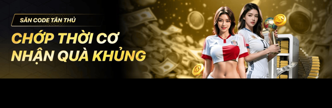 Vaobet jpn com Cover Image