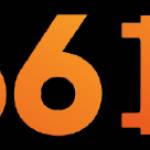 66B 66B gb net Profile Picture