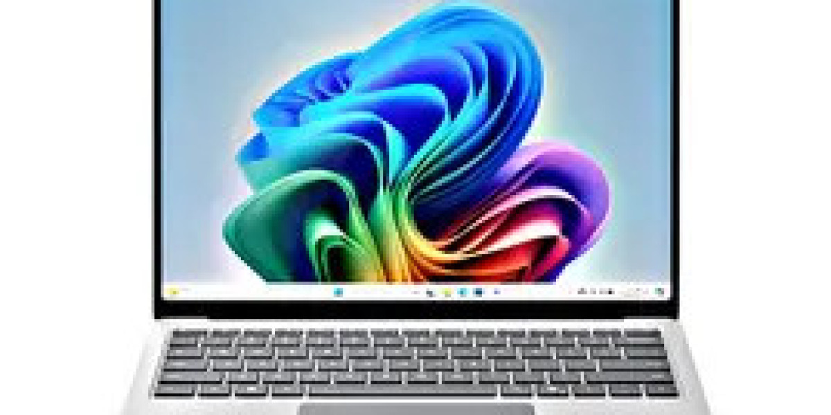 How the Microsoft Surface Laptop Price in Pakistan Compares to Global Markets