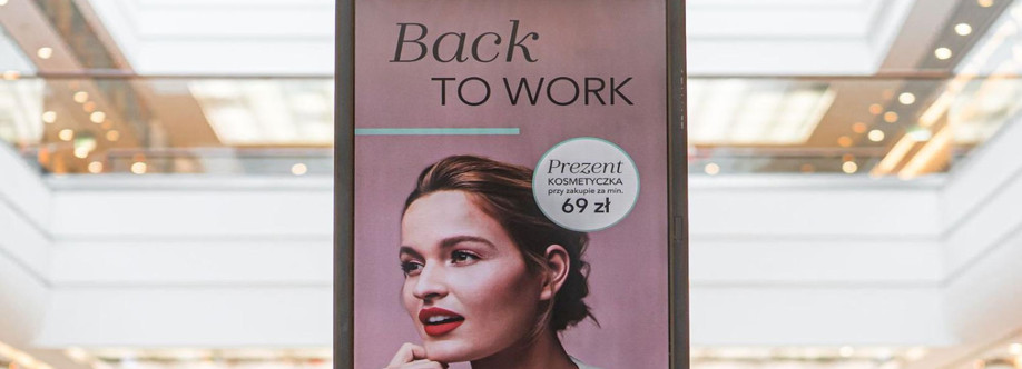 Intelisa in Cover Image