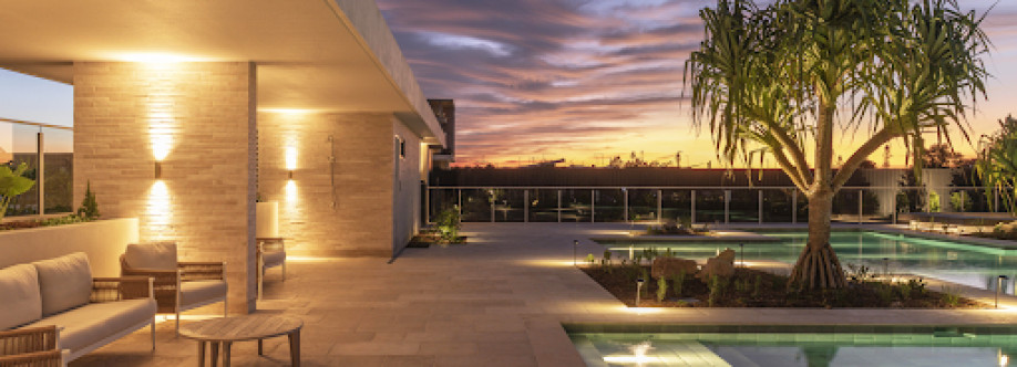 The Cove Pelican Waters Cover Image