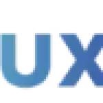 Auxe Toronto Profile Picture