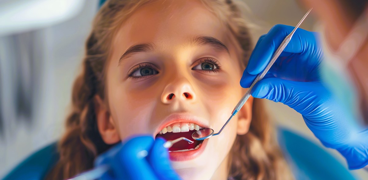 Building Bright Smiles: A Guide to Children’s Dental Care in Singapore – Child Smile
