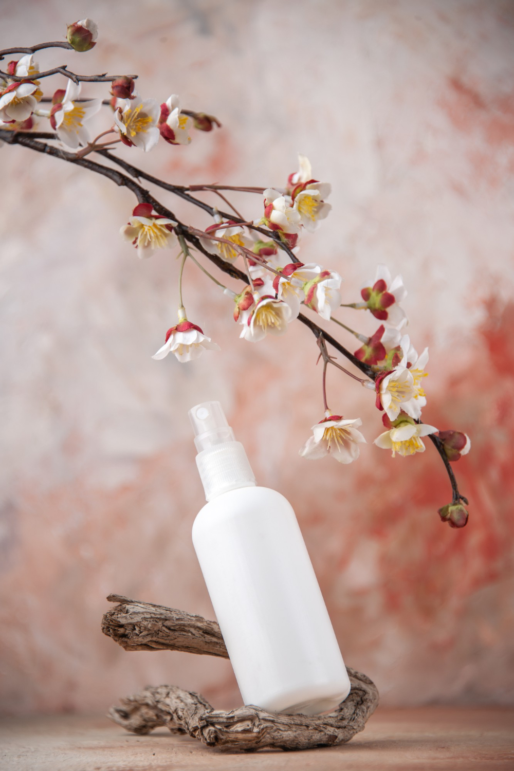 Why Fragrance Deserves a Second Look – Hyve Cleaners