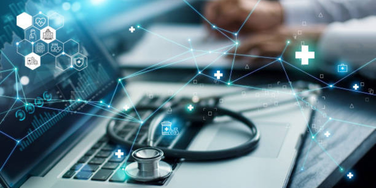 How Healthcare Businesses Are Growing Faster With Lead Generation Services