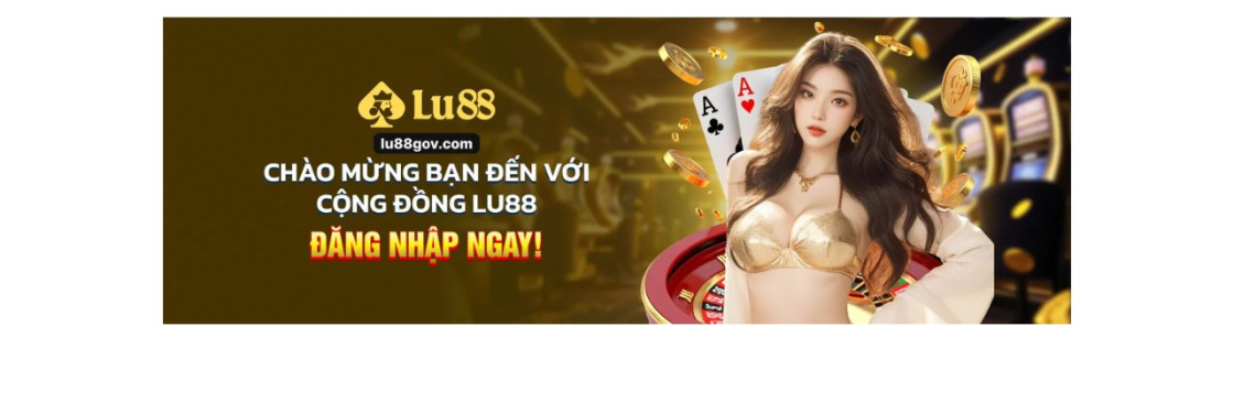 LU88 GOVCOM Cover Image