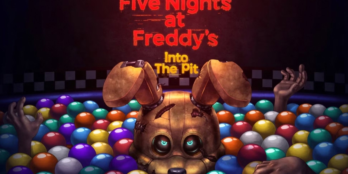 Five Nights at Freddy's — overview, significance, and key entries