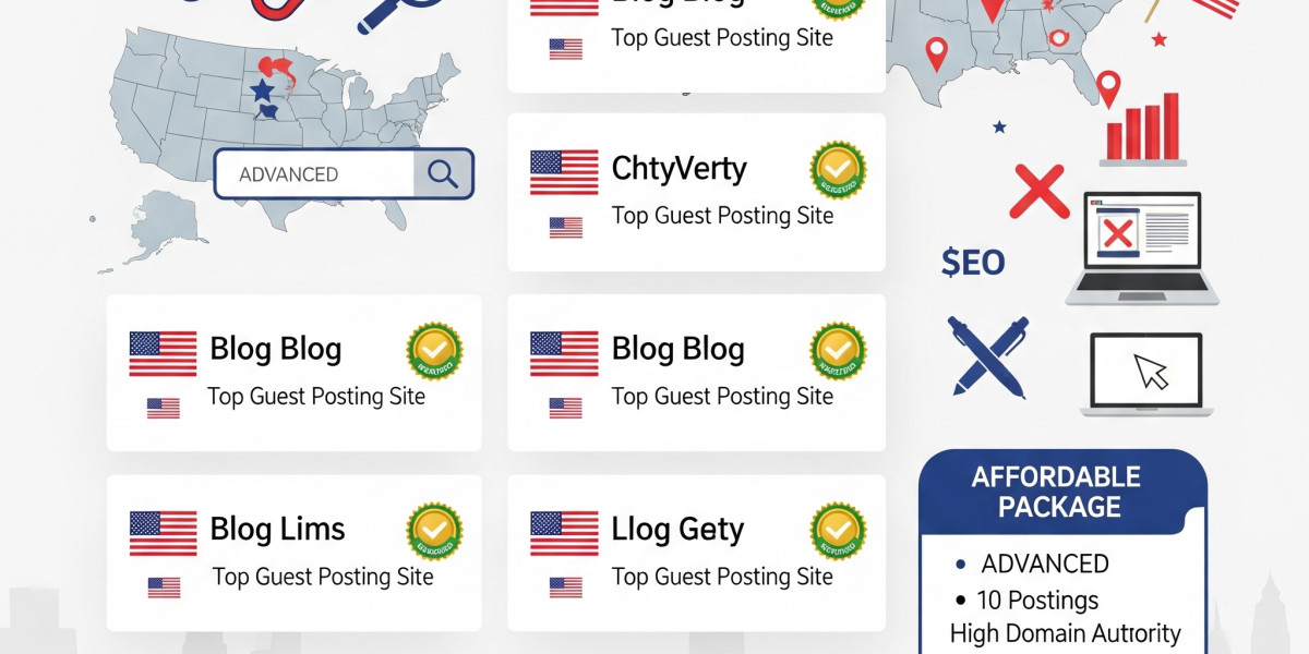 How to Identify True Niche Blogs for Guest Post Outreach | Build SEO Authority