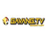 Gavangtv app Profile Picture