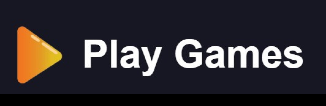 Web Play Game Cover Image