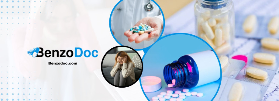 Benzo doc Cover Image