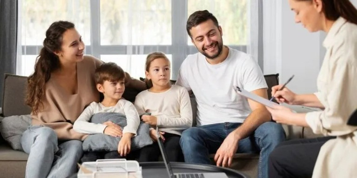 What Is Critical Illness Coverage and How Does It Work?