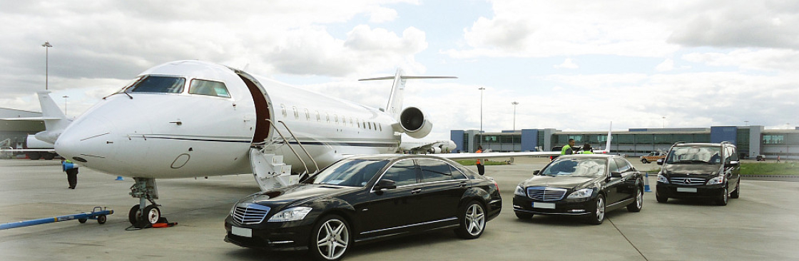 Hash Limo Cover Image