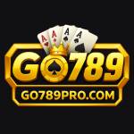 go789pro go789pro Profile Picture