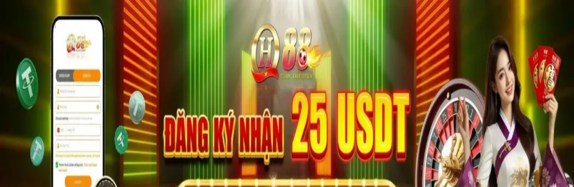 qh88kyc com Cover Image