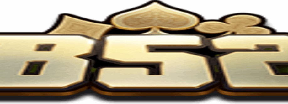 B52clubn com Cover Image