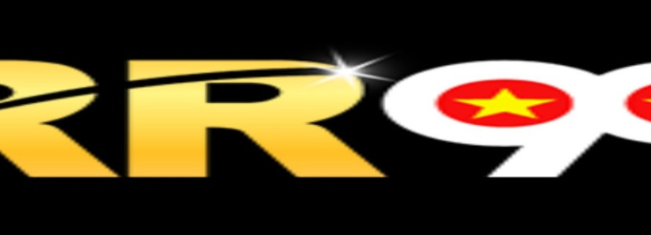 rr99 center Cover Image