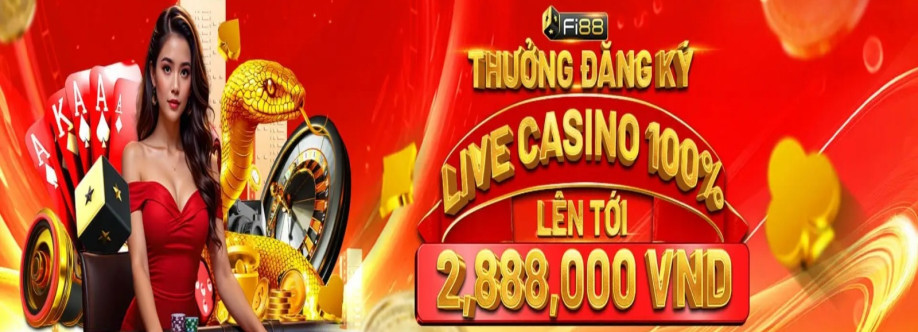 Fi88xn blog Cover Image