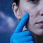 Best Aesthetic Profile Picture