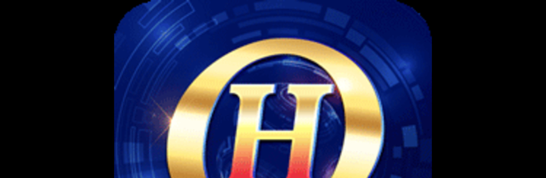 QH88 AE Cover Image