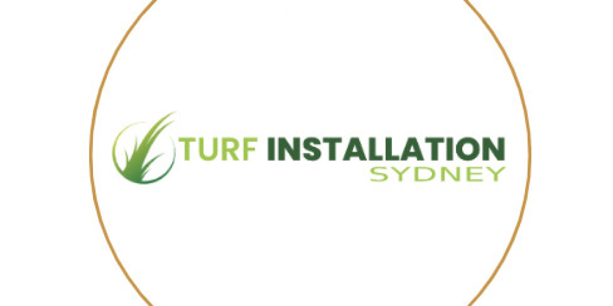 Landscaping Services Sydney for Stunning Outdoor Spaces