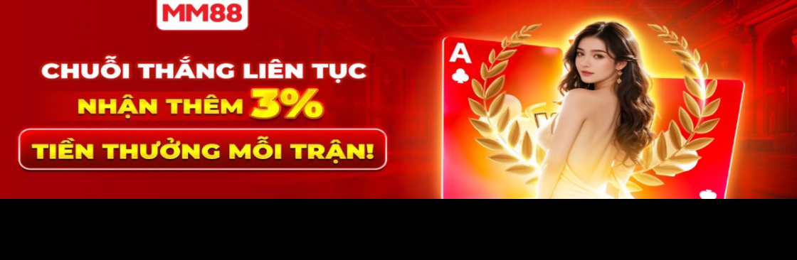 Mm88 dance Cover Image