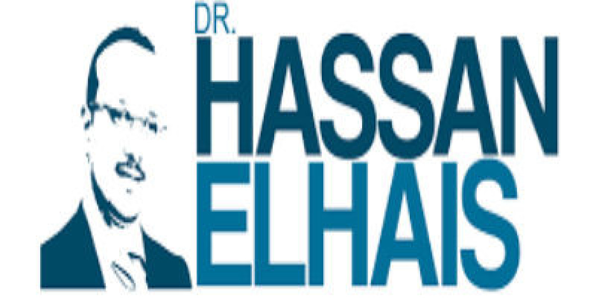 The Difference Between a Trademark, Copyright, and Patent in Dubai