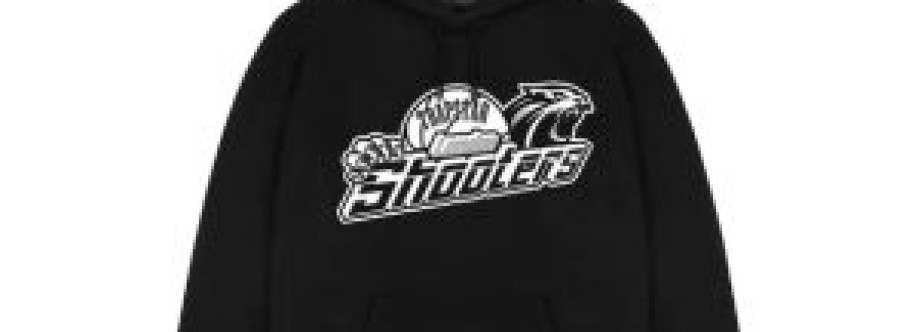 trapstar2 Cover Image