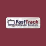 Fast Track Computer Solutions Profile Picture