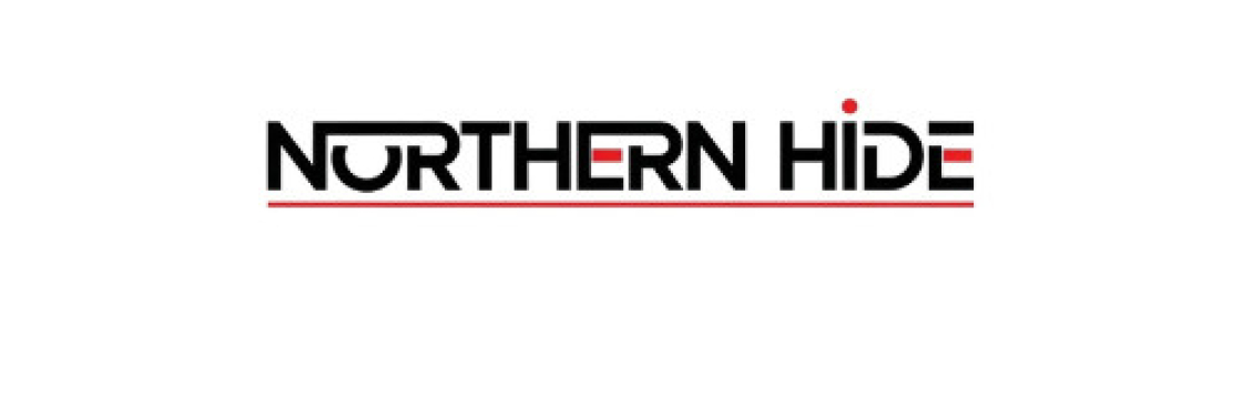 David Paul Cover Image