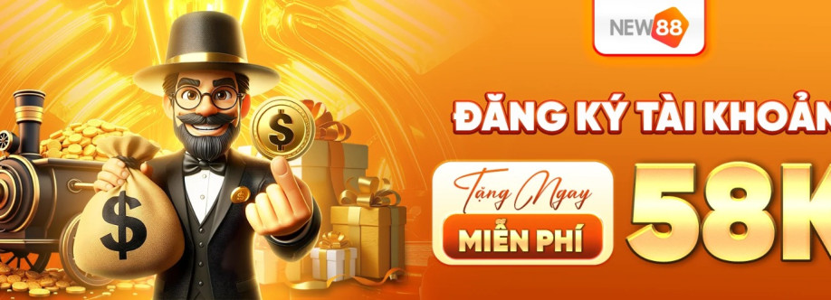 New88info com Cover Image