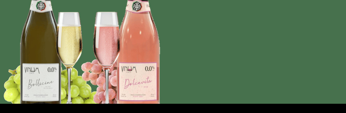 Vero Espresso Cover Image