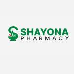 Shayona Pharmacy Profile Picture